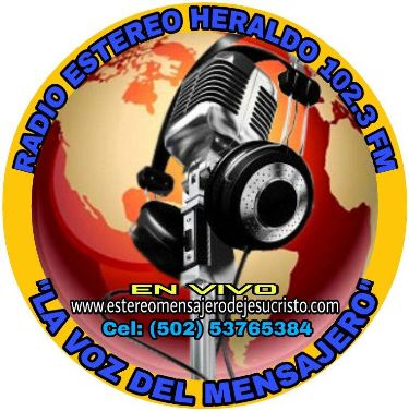 5151_Estereo Mensajero de Jesucristo.jpg